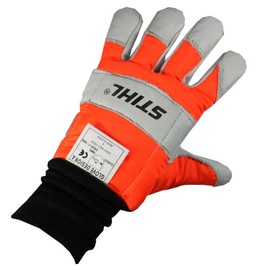 Stihl B00008831511 Safety Gloves X-Large