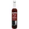 Raureni Sour Cherry Syrup ( Sirop de Visine ) -