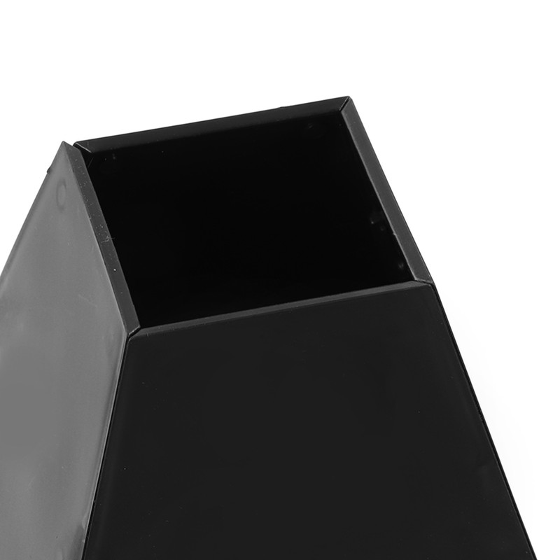 Squirrel Baffle Effective Defense Professional Bird Food House Squirrel Guard