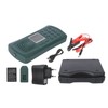 CP-387B Hunting Bird Caller Sounds Player No Remote Control With