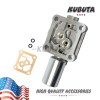 Cahuczlhoz New Transmission Single Linear Solenoid 28260-RDK-023 For ACURA MDX