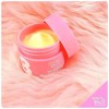 Beauty Vault Whitening and Maintenance Set