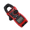 AC Current Digital Clamp Multimeter Clamp Current Voltage Tester Temperature