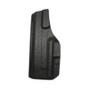 Tactical Scorpion Gear Polymer Concealed (IWB) Inside Pants Holster: Fits