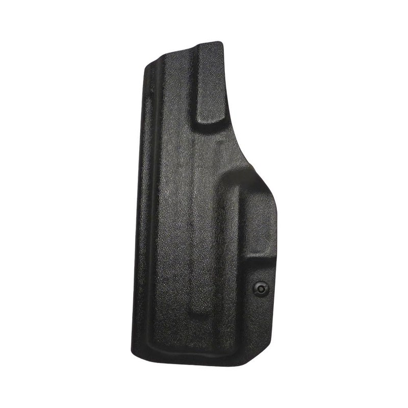 Tactical Scorpion Gear Polymer Concealed (IWB) Inside Pants Holster: Fits