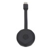 Wireless Display Dongle Adapter 1080P 2.4G 5G Dual Band Wifi