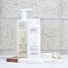 Giovanni Smooth Silk Shampoo 710ml / 지오바니 스무스 실크 샴푸