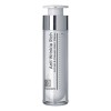 Crema Facial De Noche Antiarrugas De 50ml - Frezyderm Tipo