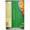 Dynasty Baby Sweet Corn Whole -- 15 oz - 2