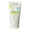 Dermalibour+ Crema Barrera Aislante Reparadora 50ml