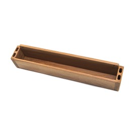 Whitecap 62530 Teak Storage Tray
