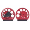 Dowel Maker Jig Set, 8 Holes, Carbide Inserts, Dowel Maker,
