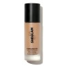 Sheglam Complexion Pro Base Líquida Larga Duración Chestnut