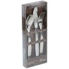 Fontignac Children Cutlery Set 3 Pieces