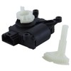 Durlo Adjusting Element Mixing Flap Switch Valve Actuator Motor Recirculation