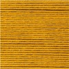 Ricorumi 25g dk - Colour: 64 - Mustard - Fine
