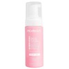 MCoBeauty - 에브리데이 젠틀 포밍 클렌저 - 진정 효과가 있는