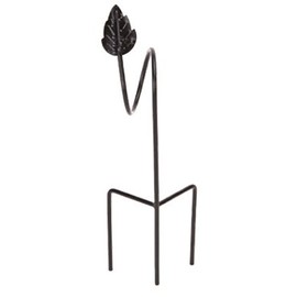 PANACEA PRODUCTS 4Pk 12" Leaf Hose Guide