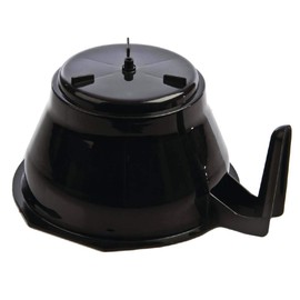 Buffalo Plastic Filter Pan - Plastic Filter Pan for G108 - AC395