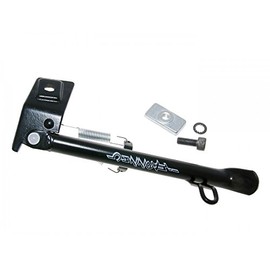 Side Stand BUZZETTI - Piaggio TPH 50 (2-stroke, since year of construction 2006)