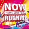 Now That's What I Call Running 2017