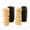 STARK SKDCK-1240013 Dust Cover Kit Shock Absorber Dust Cover Kit