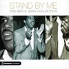 Stand By Me - The Ben E. King Collection