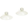 Suisaku Turtle Floating Island Float Guide M/L