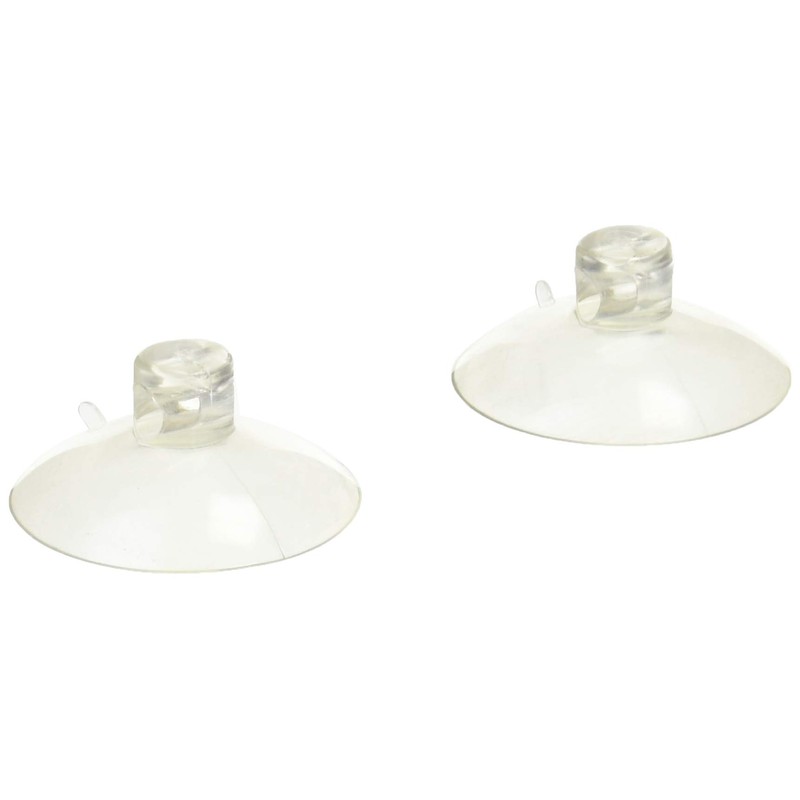 Suisaku Turtle Floating Island Float Guide M/L
