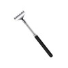 Back Scratcher - 1 pack Telescopic Back Scratch - Back