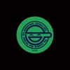 Ghost in the Shell S.A.C. Series High Luminous Can Badge