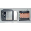 CCB 35mm to 120 film adapter - to use 35mm
