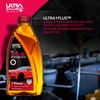 ULTRA 1PLUS SAE 10W-30 Synthetic Blend Motor Oil API SP