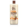 Queen Helene Queen Helene Cocoa Butter Hand and Body Lotion
