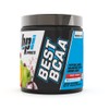 Best BCAA BPI Sports CLA 30 Servicios - Ponche de