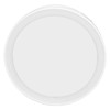 Automatic Foaming Soap Dispenser Rechargeable Infrared Induction Makeup Mirror Touchless