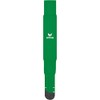 Erima Children's Madrid Football Socks