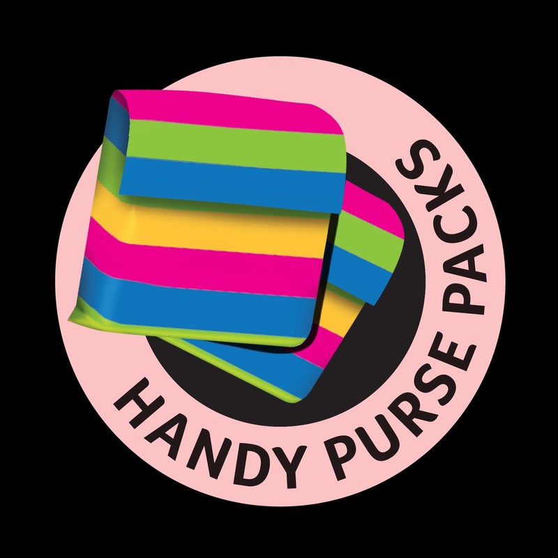 U by Kotex Nude Liners White 30 Pack