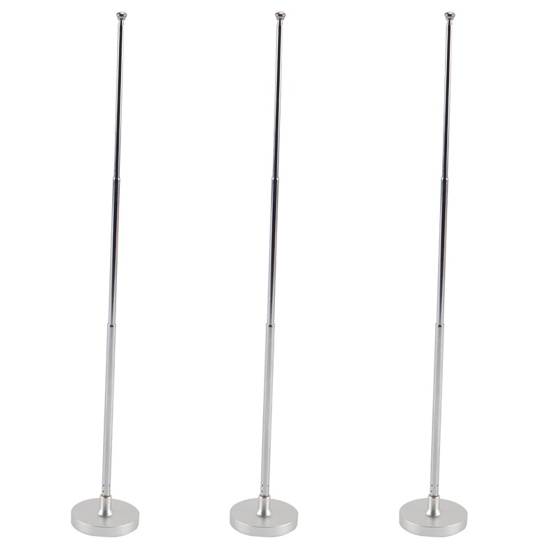 Enwye Golf Alignment Bar,4 Length Adjustments Golf Movement Training Swing