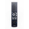 General Replacement Remote Fit for XXD3069 VSXD814 VSXD814K/S XXD3086 VSX815K
