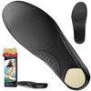 DEZIYUA Posture Correction Insole, Recommended by Physical Therapists, Xpococe, Posture