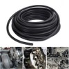 YSIL 1/2"(13mm) ID×3/4"(19mm) OD 6.6FT NBR Fuel Line Transmission Hose