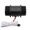 DIGITEN G1-1/2" G1.5" Water Flow Sensor, Food-Grade Hall Effect Sensor