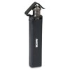 Ancor 703075 Premium Battery Cable Stripper