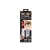 Japan Girls Glamorous Eye White JH-7249