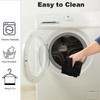 TXEsign Dust Cover Compatible with VIZIO V-Series 2.0 Compact Sound