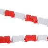 60pcs RC Drift Race DIY Remote Control Car Road Barrier