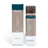 ConvaTec ESENTA Skin Barrier for Protection Around Stomas and Wounds,