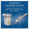 Glisten Dishwasher Magic Machine Cleaner & Disinfectant, 12 fl oz,
