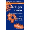 Cell Cycle Control: Mechanisms and Protocols: 296